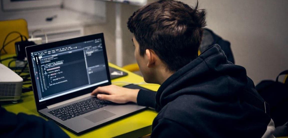 Métricas de Rendimiento y Estabilidad de la Experiencia